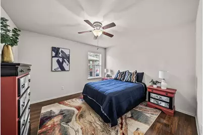 4812 Pacific Way, Frisco, TX 75036 - Photo 17
