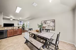 4812 Pacific Way, Frisco, TX 75036 - Photo 11