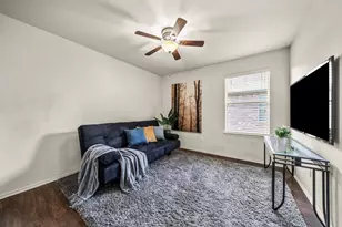 4812 Pacific Way, Frisco, TX 75036 - Photo 15