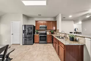 4812 Pacific Way, Frisco, TX 75036 - Photo 9