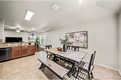 4812 Pacific Way, Frisco, TX 75036 - Photo 11