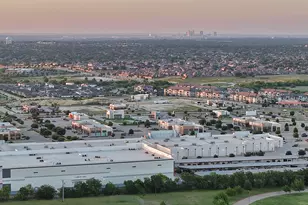 5616 Portlaw Ln, Fort Worth, TX 76036 - Photo 25