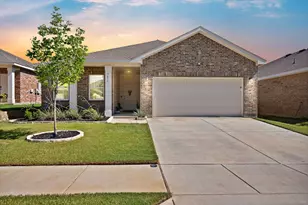 5616 Portlaw Ln, Fort Worth, TX 76036 - Photo 1