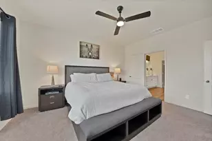 5616 Portlaw Ln, Fort Worth, TX 76036 - Photo 13