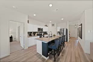 5616 Portlaw Ln, Fort Worth, TX 76036 - Photo 7