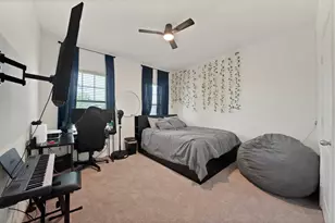 5616 Portlaw Ln, Fort Worth, TX 76036 - Photo 19