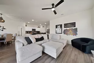 5616 Portlaw Ln, Fort Worth, TX 76036 - Photo 11