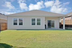 5616 Portlaw Ln, Fort Worth, TX 76036 - Photo 23