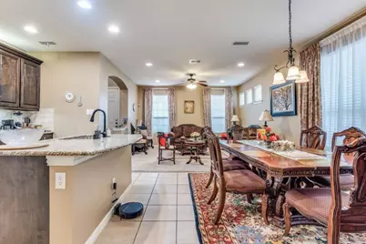 214 Alexandra Avenue, Richardson, TX 75081 - Photo 11