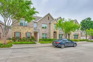 214 Alexandra Ave, Richardson, TX 75081 - Photo 1