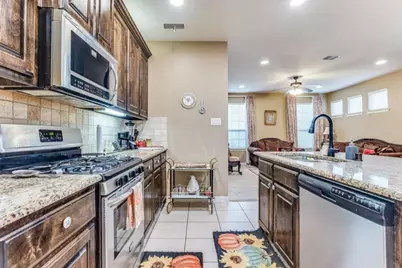 214 Alexandra Avenue, Richardson, TX 75081 - Photo 9
