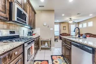 214 Alexandra Ave, Richardson, TX 75081 - Photo 9