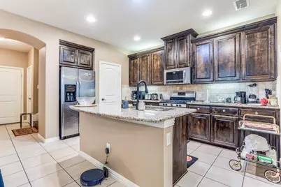 214 Alexandra Avenue, Richardson, TX 75081 - Photo 7
