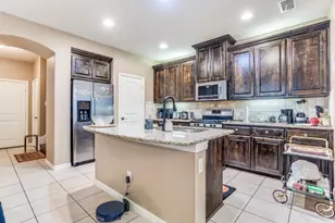 214 Alexandra Ave, Richardson, TX 75081 - Photo 7