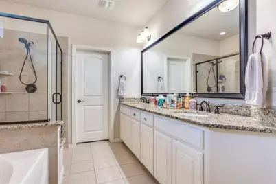 214 Alexandra Avenue, Richardson, TX 75081 - Photo 19