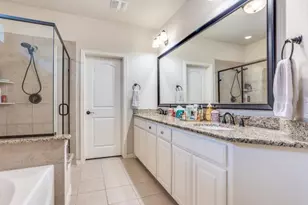 214 Alexandra Ave, Richardson, TX 75081 - Photo 19