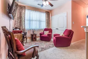 214 Alexandra Ave, Richardson, TX 75081 - Photo 15
