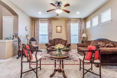 214 Alexandra Avenue, Richardson, TX 75081 - Photo 3