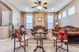 214 Alexandra Ave, Richardson, TX 75081 - Photo 3