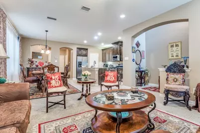 214 Alexandra Avenue, Richardson, TX 75081 - Photo 5