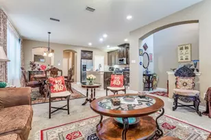 214 Alexandra Ave, Richardson, TX 75081 - Photo 5