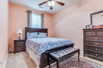 214 Alexandra Avenue, Richardson, TX 75081 - Photo 23