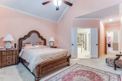 214 Alexandra Avenue, Richardson, TX 75081 - Photo 17