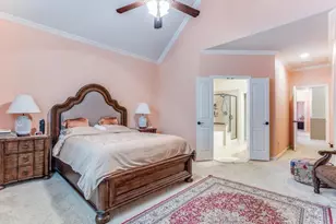 214 Alexandra Ave, Richardson, TX 75081 - Photo 17