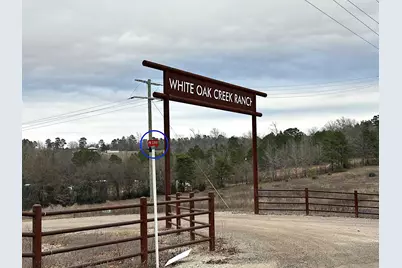 Lot 5 Pr 3398 Road, Big Sandy, TX 75755 - Photo 3