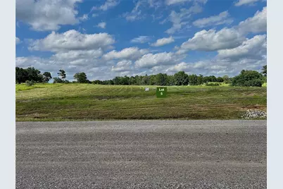 Lot 5 Pr 3398 Road, Big Sandy, TX 75755 - Photo 1