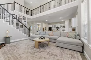 1709 Fagan St, Farmers Branch, TX 75234 - Photo 13