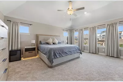 1709 Fagan Street, Farmers Branch, TX 75234 - Photo 19