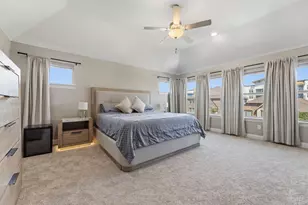 1709 Fagan St, Farmers Branch, TX 75234 - Photo 19
