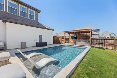 1709 Fagan Street, Farmers Branch, TX 75234 - Photo 31