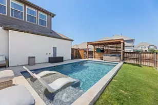 1709 Fagan St, Farmers Branch, TX 75234 - Photo 31