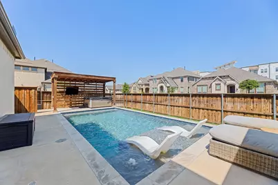 1709 Fagan Street, Farmers Branch, TX 75234 - Photo 29