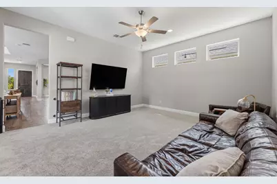 1709 Fagan Street, Farmers Branch, TX 75234 - Photo 15