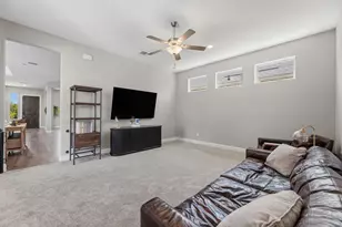 1709 Fagan St, Farmers Branch, TX 75234 - Photo 15