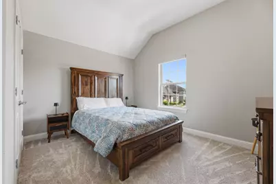 1709 Fagan Street, Farmers Branch, TX 75234 - Photo 17