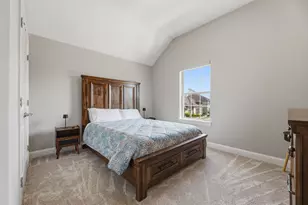1709 Fagan St, Farmers Branch, TX 75234 - Photo 17