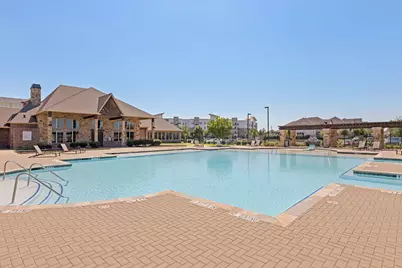 1709 Fagan Street, Farmers Branch, TX 75234 - Photo 37