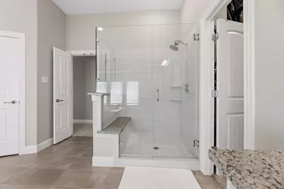 1709 Fagan Street, Farmers Branch, TX 75234 - Photo 23