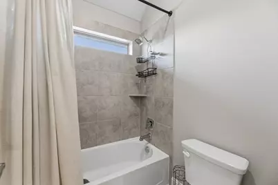 1709 Fagan Street, Farmers Branch, TX 75234 - Photo 27