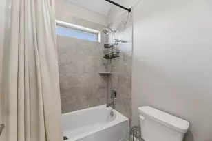 1709 Fagan St, Farmers Branch, TX 75234 - Photo 27