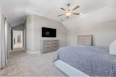1709 Fagan Street, Farmers Branch, TX 75234 - Photo 21