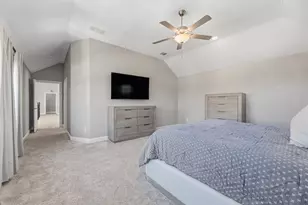 1709 Fagan St, Farmers Branch, TX 75234 - Photo 21
