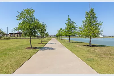 1709 Fagan Street, Farmers Branch, TX 75234 - Photo 33
