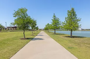 1709 Fagan St, Farmers Branch, TX 75234 - Photo 33
