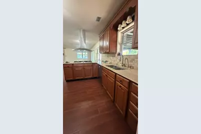 13980 Red Wood Circle S, Frisco, TX 75071 - Photo 5