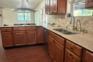13980 Red Wood Circle S, Frisco, TX 75071 - Photo 5